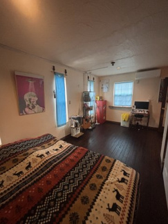 【洋室】 | 大津市和邇北浜539-15　中古戸建