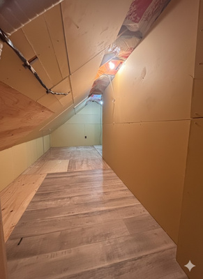 【その他】 | 大津市和邇北浜539-15　中古戸建 | ロフト