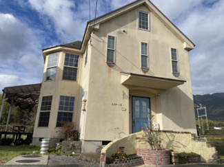 【外観】 | 大津市和邇北浜539-15　中古戸建