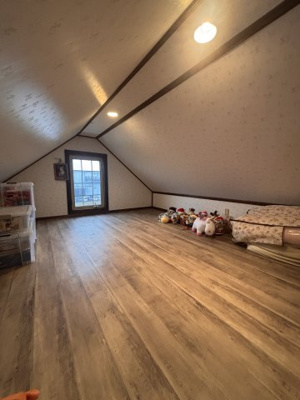 【その他】 | 大津市和邇北浜539-15　中古戸建 | ロフト