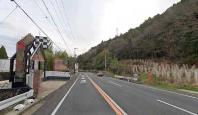 【周辺】 | ホテル・六甲坂