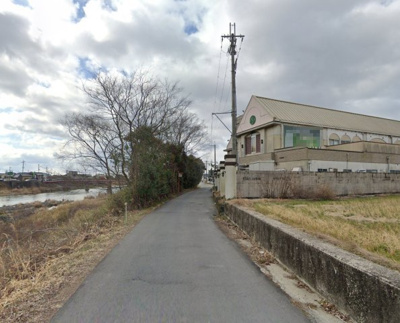 【周辺】 | ホテル・ヴィラナチュレ