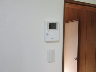 【セキュリティ】