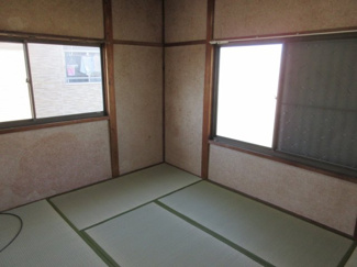 【展望】