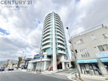 インターフェルティＲ2甲子園の画像