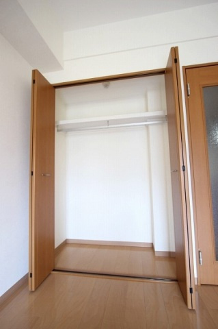 東雲パレスのその他