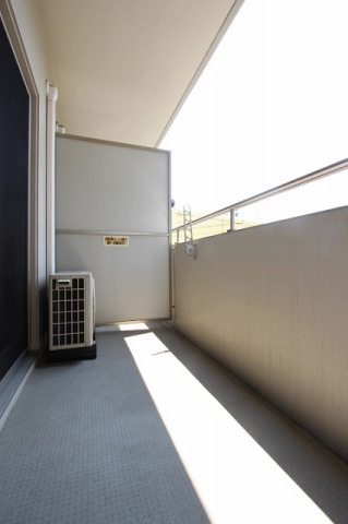 東雲パレスのその他