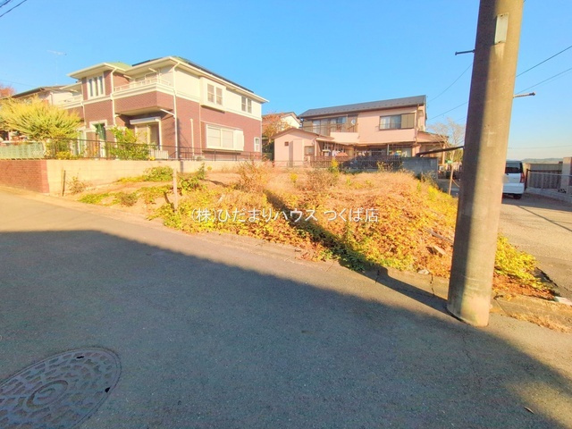 【外観】 | 我孫子市古戸2期　新築戸建