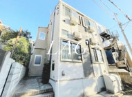 Ｌｉｓｏｒａの画像