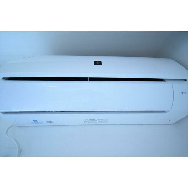 西東京市泉町４丁目貸家の設備