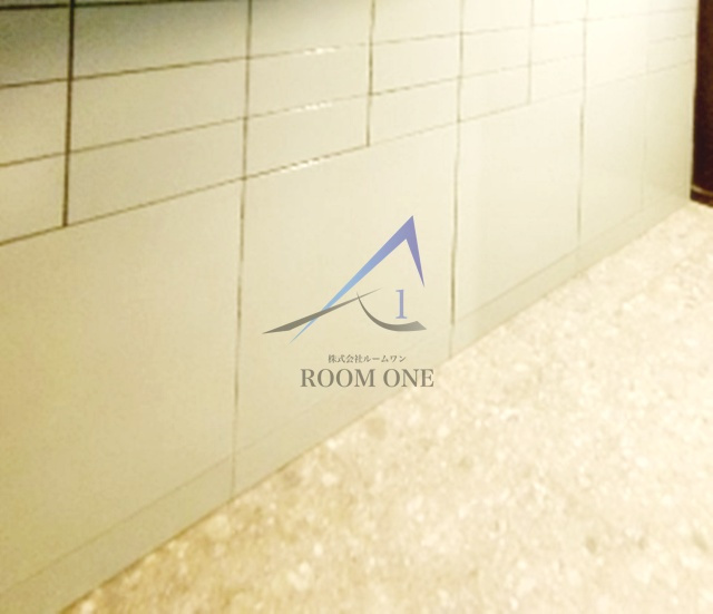 クレイシアＩＤＺ上野のその他共用部分|集合ポストと宅配ボックスです。