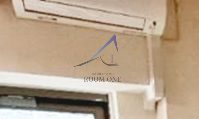 クレイシアＩＤＺ上野のその他