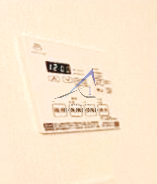 クレイシアＩＤＺ上野