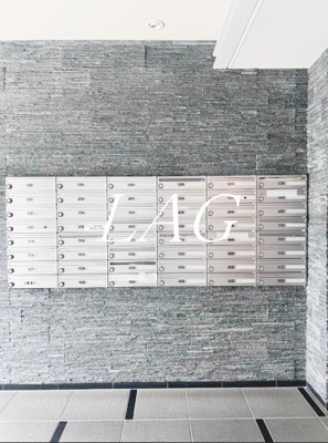 【その他】 | スカイコートパレス芝浦