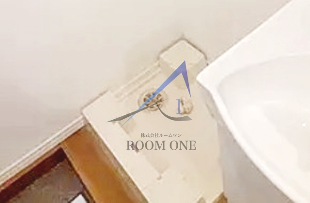 ミハス三軒茶屋のその他