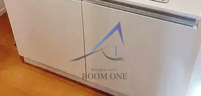 ミハス三軒茶屋