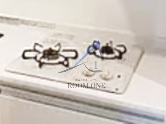 ミハス三軒茶屋