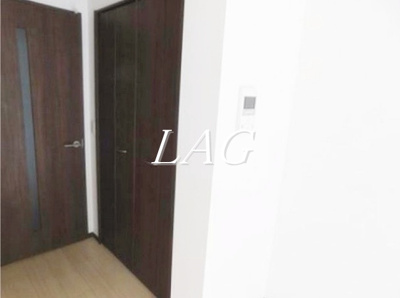 【内装】 | スカイグランデ八広Ｂ棟 | 内装です。