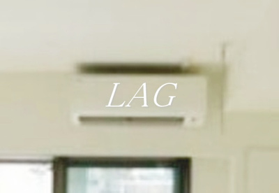 【設備】 | スカイグランデ八広Ｂ棟 | エアコンつきです。