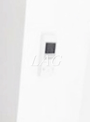 【その他】 | スカイグランデ八広Ｂ棟