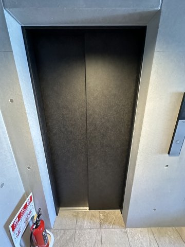 ＧＲＡＮ ＰＡＳＥＯ 池尻大橋のその他