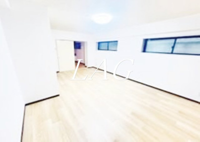 【寝室】 | ゆうでん２１ | 寝室です。