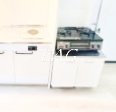 【設備】 | ゆうでん２１ | ガスコンロ付きです。