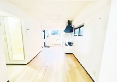 【その他】 | ゆうでん２１