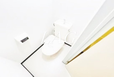 【トイレ】 | ゆうでん２１ | トイレです。