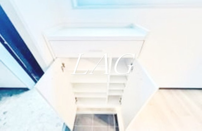 【収納】 | ゆうでん２１ | 収納です。