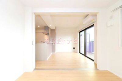 【その他】 | レジデンシャルジェム井尻駅