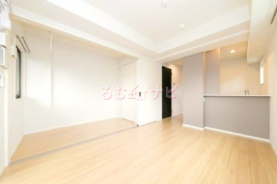 【設備】 | レジデンシャルジェム井尻駅