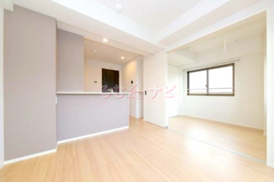 【収納】 | レジデンシャルジェム井尻駅