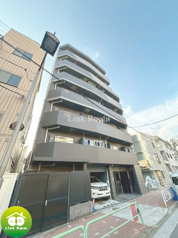 ベルグレードKS　DUE