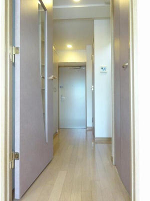 【その他】 | アイフェリーク日本橋 |  