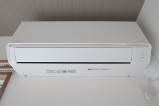 【設備】 | Villa　MIYUKI