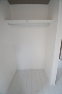 【収納】 | Villa　MIYUKI