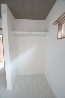 【収納】 | Villa　MIYUKI