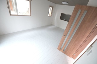 【居間・リビング】 | Villa　MIYUKI