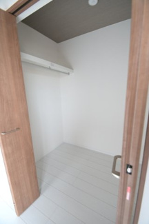 【収納】 | Villa　MIYUKI