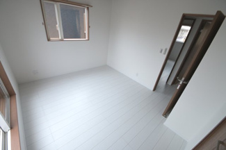 【内装】 | Villa　MIYUKI