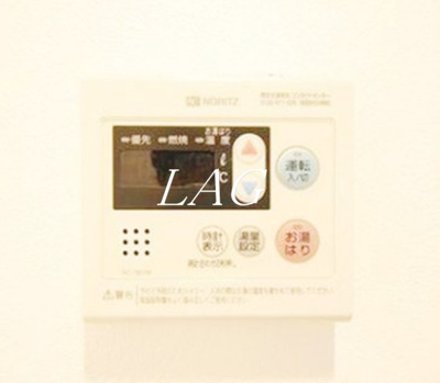 【その他】 | レジデンスＹ・Ｍ