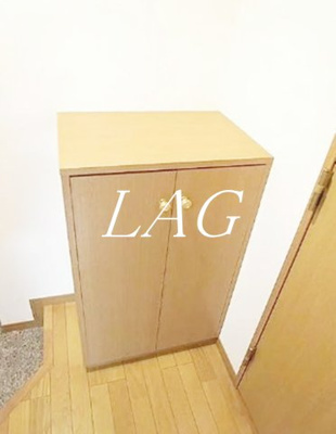 【その他】 | メインステージ日本橋箱崎