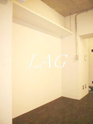 【内装】 | ライオンズマンション八丁堀 | 内装です。