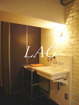 【キッチン】 | ライオンズマンション八丁堀 | キッチンです。