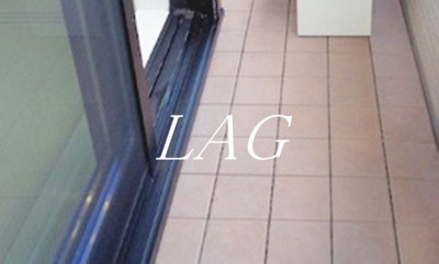 【バルコニー】 | セイワレジデンス | バルコニーです。