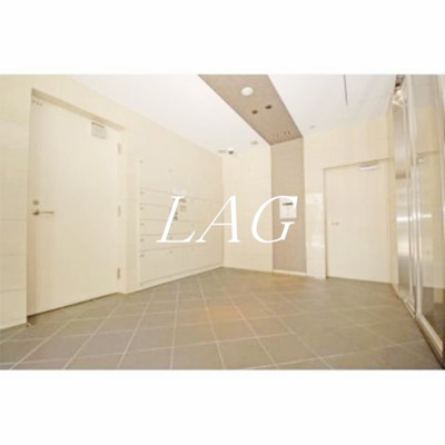 【その他】 | パークキューブ八丁堀