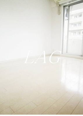 【寝室】 | ドゥーエ新川 | 寝室です。