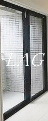 【バルコニー】 | Ｌｏｇ東日本橋 | バルコニーです。