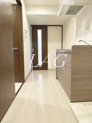 【内装】 | ＳＳ・Ｃｏｎｆｏｒｔ | 洋室です。